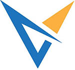 Vectura Security Logo Vectura Security Logo