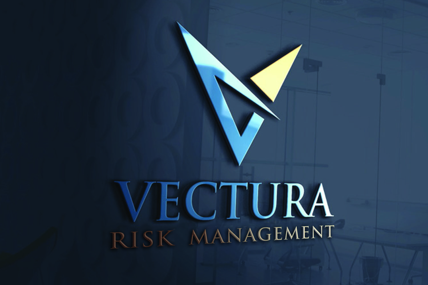 Vectura Risk Management Vectura Risk Management