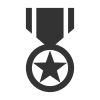award-300 award-300