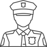 officer-200