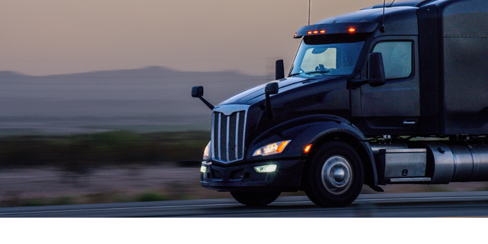 5 Gaps In In-transit security