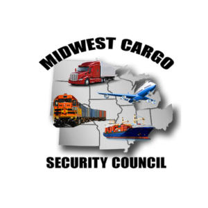 Midwest Cargo Security Council Midwest Cargo Security Council