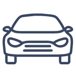 Escort Icon Escort Icon