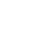 escort-icon-white escort-icon-white