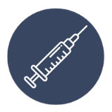 ico-01