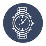 ico-03
