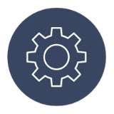ico-04