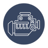 ico-05