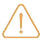 Monitor Icon Monitor Icon