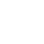 monitor-icon-white monitor-icon-white