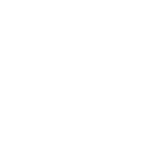 respond-icon-white respond-icon-white