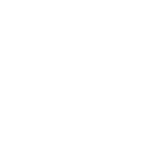 verify-icon-white verify-icon-white
