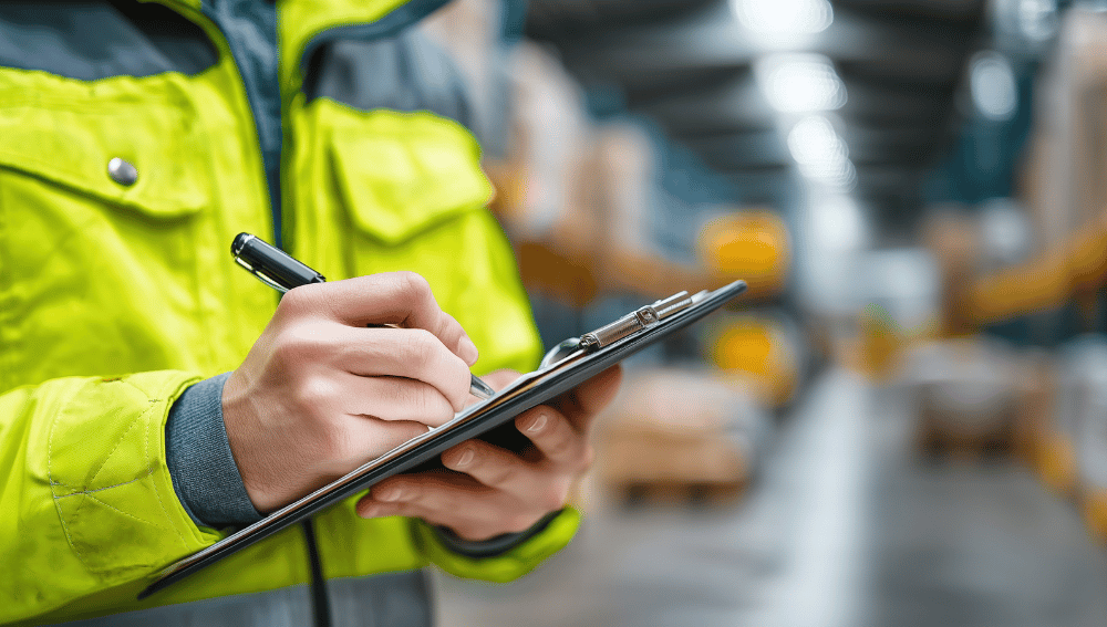 site security audit Site Security Audit