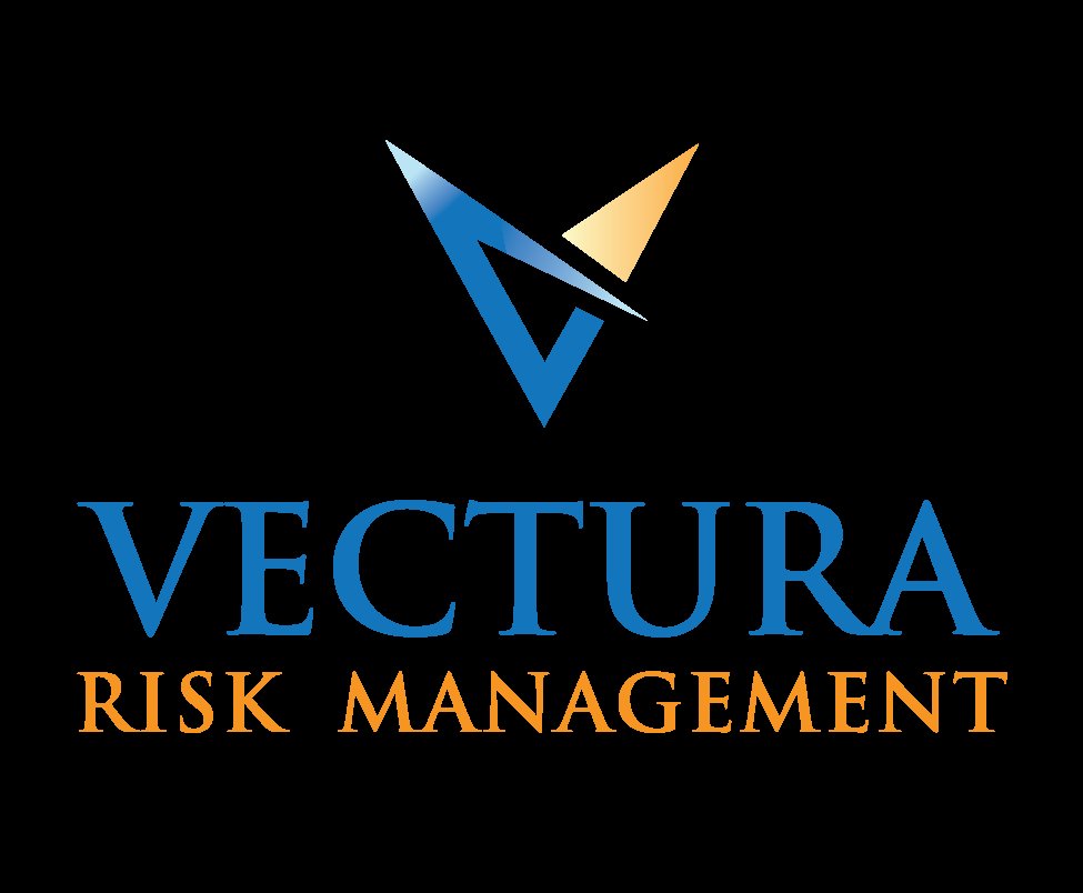 Vectura Risk Management